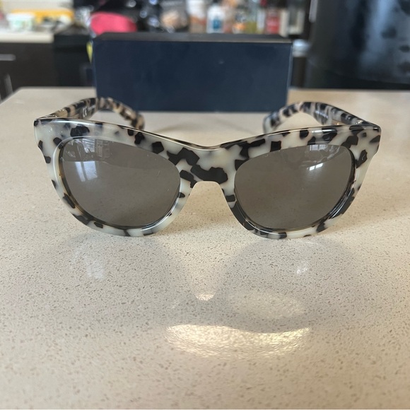 J.Crew Sunglasses (Brand new without‎ tags) main image 4